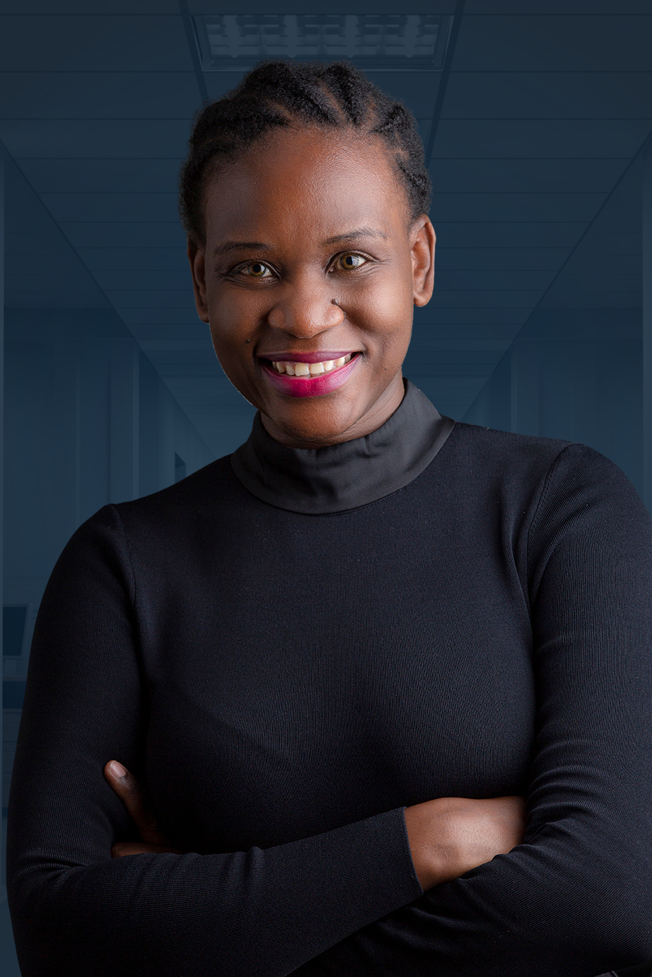 Untitled design (2).png