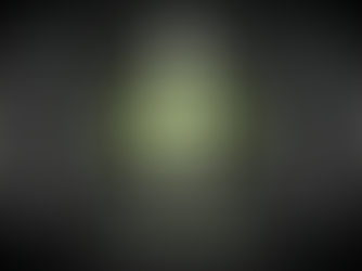 Black-and-lime 16:9 poster of a dramatic tunnel with stairs and a small silhouette walking upward, featuring a vertical “DURBAN” title in the center, curved repeating “AGENCY” text on both sides, and “CHOOSE RIGHT” projected on the steps.
