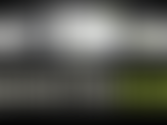 Where to Get Content Marketing That Increases Sales in Sandton