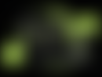 Visual showing AI search filtering businesses based on interpretive confidence, entity clarity, and consistency even when traditional SEO metrics look strong