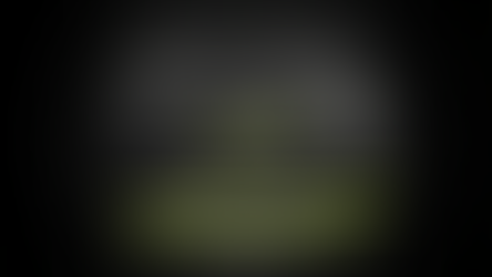 Industry Recognition: What AEO-Driven SEO Leadership Looks Like in Practice