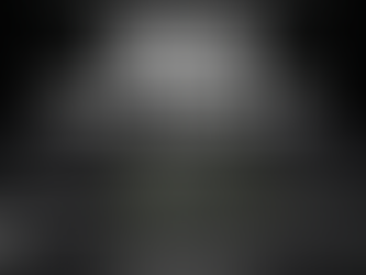 How to Improve My Google Business Profile in Johannesburg