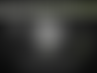 Black-and-lime 16:9 gritty poster on a locker-style background reading “SANDTON GBP OPTIMIZATION,” with a pinned “10-min audit” note, a wrinkled central paper saying “ARE U SHOWING UP?”, and a large question mark.