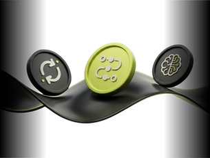 Internal Linking for SEO: The Complete Guide for 2026