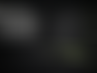 Answer Engine Citations: How to get your business cited in 2026