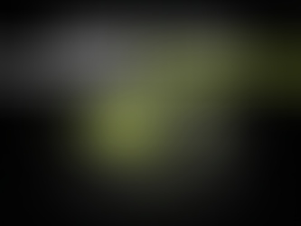 Dark, premium hero graphic with the headline “BOOST LOCAL RANKINGS IN SANDTON” in white with subtle lime accents, featuring an abstract lime map-pin marker breaking through a dark barrier with motion streaks and small floating UI cards suggesting GBP, reviews, and location signals.