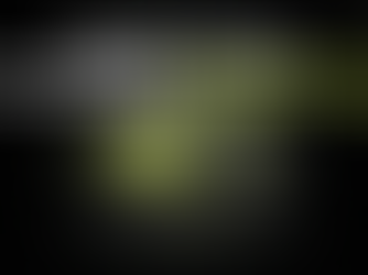 Dark, premium hero graphic with the headline “BOOST LOCAL RANKINGS IN SANDTON” in white with subtle lime accents, featuring an abstract lime map-pin marker breaking through a dark barrier with motion streaks and small floating UI cards suggesting GBP, reviews, and location signals.