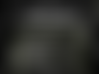 Dark premium graphic asking what makes a business name feel lucky, with a lime-accent checklist card listing positive meaning, symbolism, number preferences, examples, and name ideas.