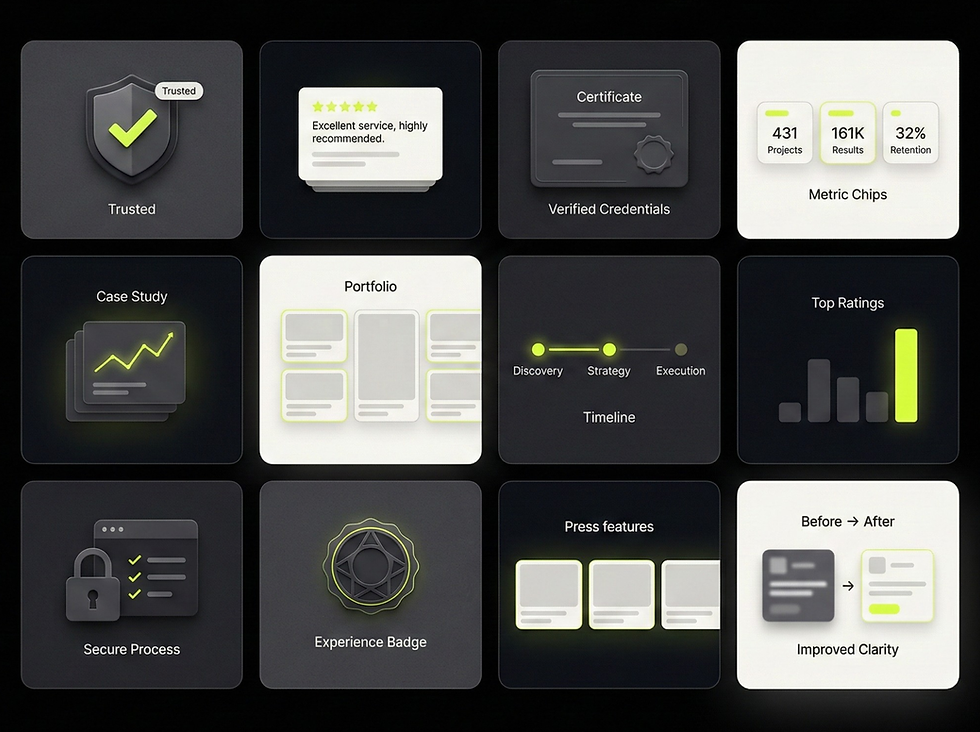 Business tools and strategies for business owners