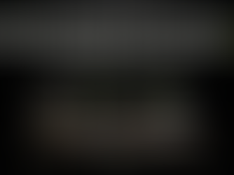 How to Reduce Manual Work with AI Marketing Tools?