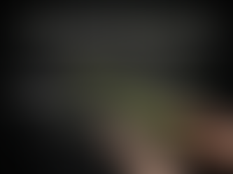 Why Being Recognised as an AEO Expert Matters for Modern Search Visibility