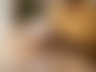 A marketing professional in Sandton reviews social media analytics on a laptop and mobile phone, representing data-driven social media marketing strategies for business growth in Johannesburg.