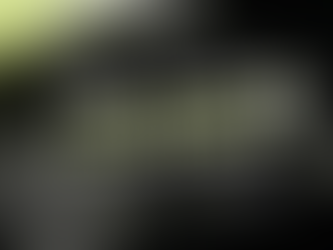 Blurry, cinematic dark 16:9 hero image with floating paper sheets and soft depth-of-field, featuring a bold central headline about creative business name ideas in South Africa, with subtle lime highlights and two small checklist cues.