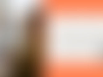 Entrepreneur working on a laptop reviewing digital marketing analytics. A note overlay reads “Turn Clicks into Customers,” symbolizing conversion-focused marketing strategies for Sandton businesses.