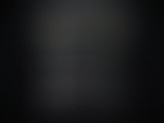 Dark, premium UI graphic with a subtle black grid background and a vertical stack of five rounded pill cards, each showing a circular tool icon on the left and a lime metric on the right; the top card is highlighted to suggest the primary operations tool.