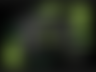 Dark UI illustration titled “Intent-First Content” showing a long article distilled into a direct answer block, with neon green callouts for resolve intent, easy to extract, and validated across sources, plus a small phone screen labeled answer on a black background with a glowing green loop.