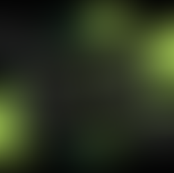 Visual concept showing an AI system categorizing a brand and failing due to vague positioning, inconsistent messaging, and missing verifiable signals