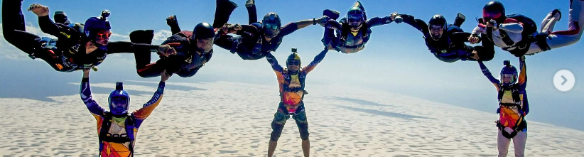 Screenshot 2023-09-10 115011.png