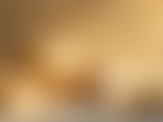 Explore Organic Soaps for Healthy Skin