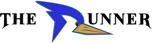 Runner-Logo-15inch-tranparency.png