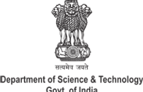 DST LOGO.png