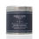 Minijatura: Charles Farris Grand Cascade Tin Candle | Smoky Cedar, Moss & Amber