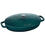 Thumbnail: Staub Specialities 33 cm Oval La-Mer