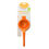Thumbnail: CleanEating Orange Press