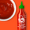 Thumbnail: Thai Dragon Sriracha Hot Chilli Sauce
