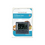 Thumbnail: KitchenCraft Large Easy Read Chromed Timer