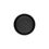 Thumbnail: Staub La Cocotte 24 cm Round Black