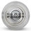 Thumbnail: Peugeot Nancy Manual Pepper Mill 18 cm