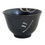 Thumbnail: Traditional Japanese Set of Five Zen Bowl
