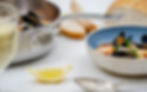 Thumbnail: Samuel Groves  Stainless Steel Tri-Ply Chef Pan