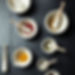 pestle n mortar 4.jpg