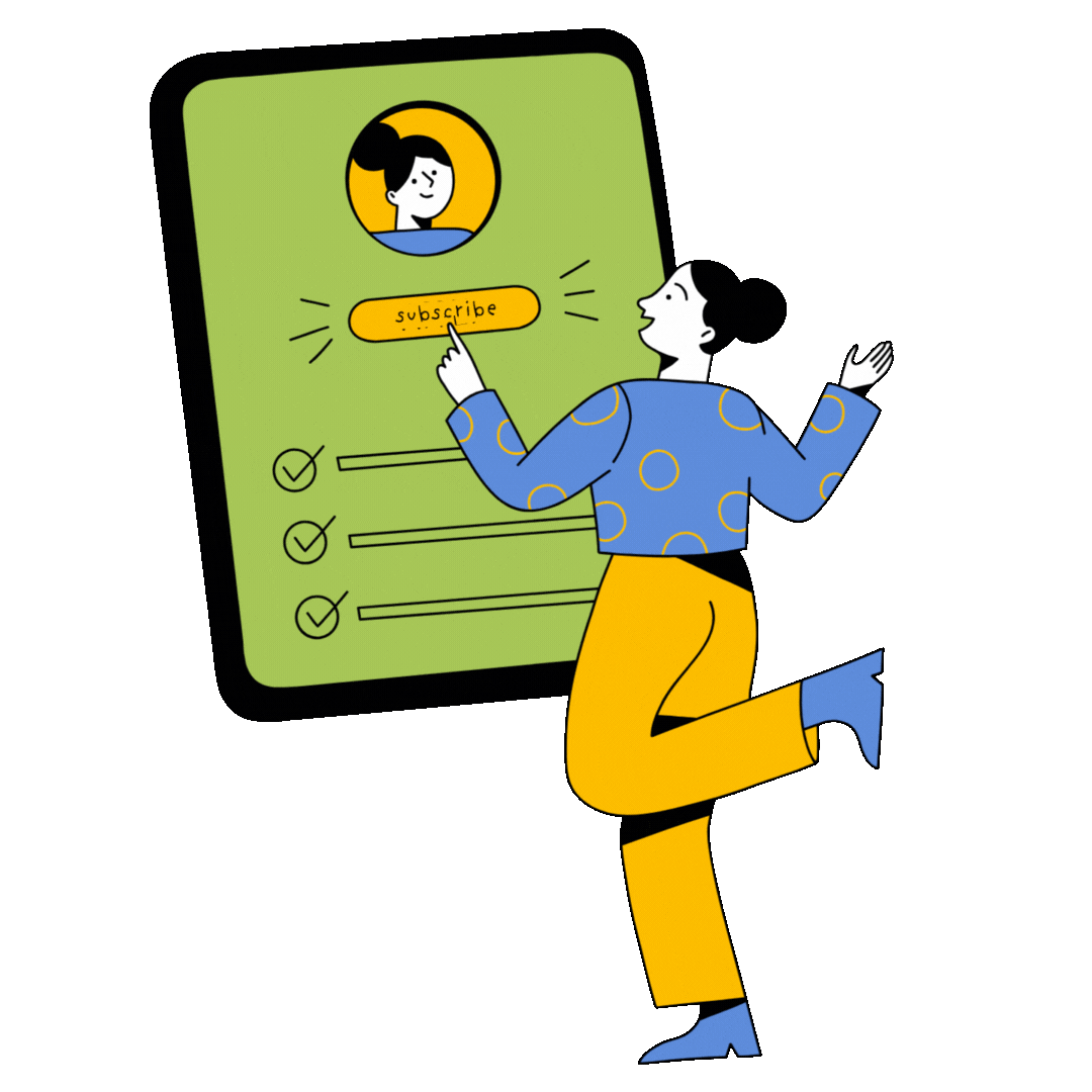 join mshroo3i (3).gif