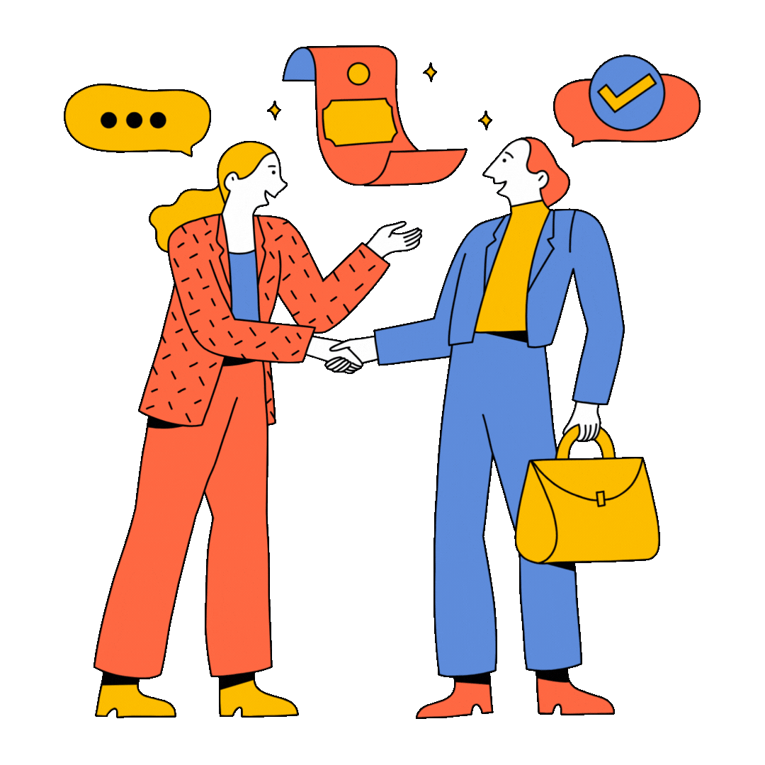 Untitled design (1).gif