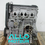 Miniatura: Bloc moteur nu culasse AUDI 1.6 8v BGU