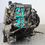 Miniature : Moteur complet DACIA DUSTER I 1.6 K4MH642