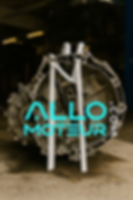 Boite de vitesses manuelle MINI 2.0 23007933673 GS6-59DG