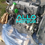 Miniaturebillede: Moteur complet ISUZU 240 CV 7.79 L 6 cylindres 6HK1