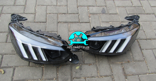 Espárrago de culata ATHENA 47.6mm para kit 70cc ATHENA Racing minarelli líquido horizontal