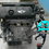 Miniatura: Moteur complet MINI (R50/53) Cooper 1.6 i 115cv