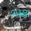 Thumbnail: Moteur complet MERCEDES W205 2.2 CDI 170cv 651.921