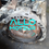 Miniaturbild: Boite de vitesses automatique ALFA ROMEO 166 2.0 V6 4HP-20