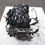 Miniatura: Moteur complet Volkswagen 2.0 TDI CFFB