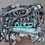 Miniaturbild: Moteur complet OPEL Zafira C 1.6 CDTI B16DTR