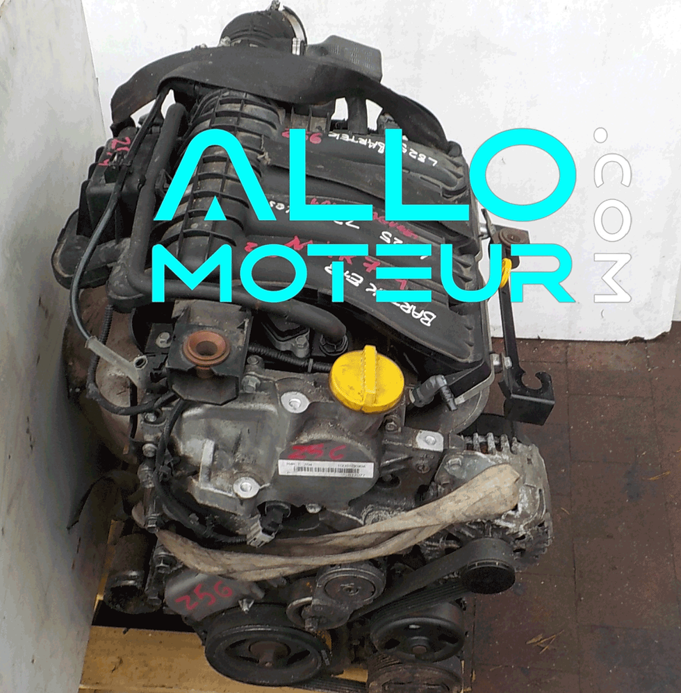DURITE DE TURBO Pour Renault Laguna Iii Latitude 2.0 Dci Ori 8200551943 DURITE DE TURBO Pour Renault Laguna Iii Latitude 2.0 Dci Ori 8200551943