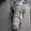 Miniaturebillede: Boite de vitesses automatique Audi A4 QUATTRO 2.5 TDI GBG 5HP-19