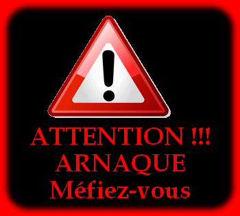 france casse arnaque avis